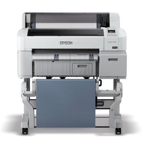 Satin Photo Paper - Poster Printer Machines For Schools