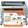 44 Education Pro ELITE Poster Maker by Epson