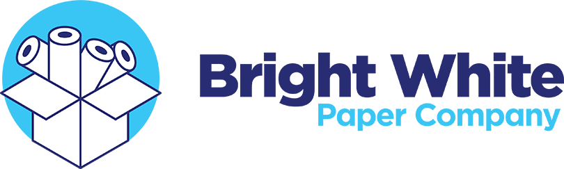 Bright White Paper – Multipurpose Office Print Writing Copy Paper